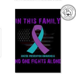 Meet your Posher, Karyn